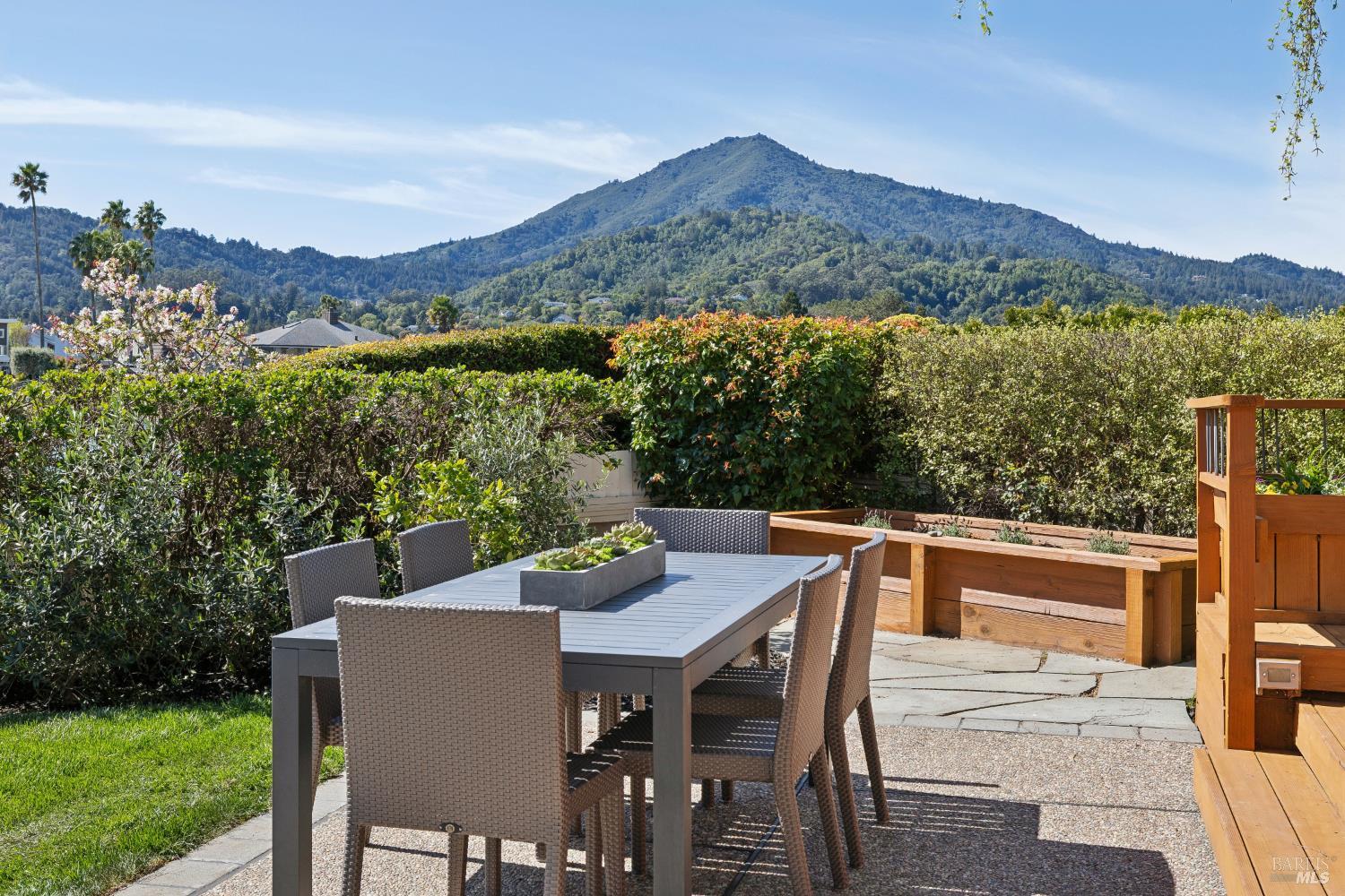 MLS #326016612 img 38