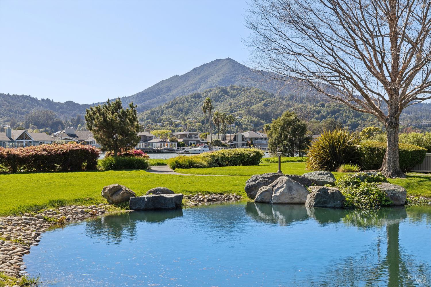 MLS #326016612 img 39