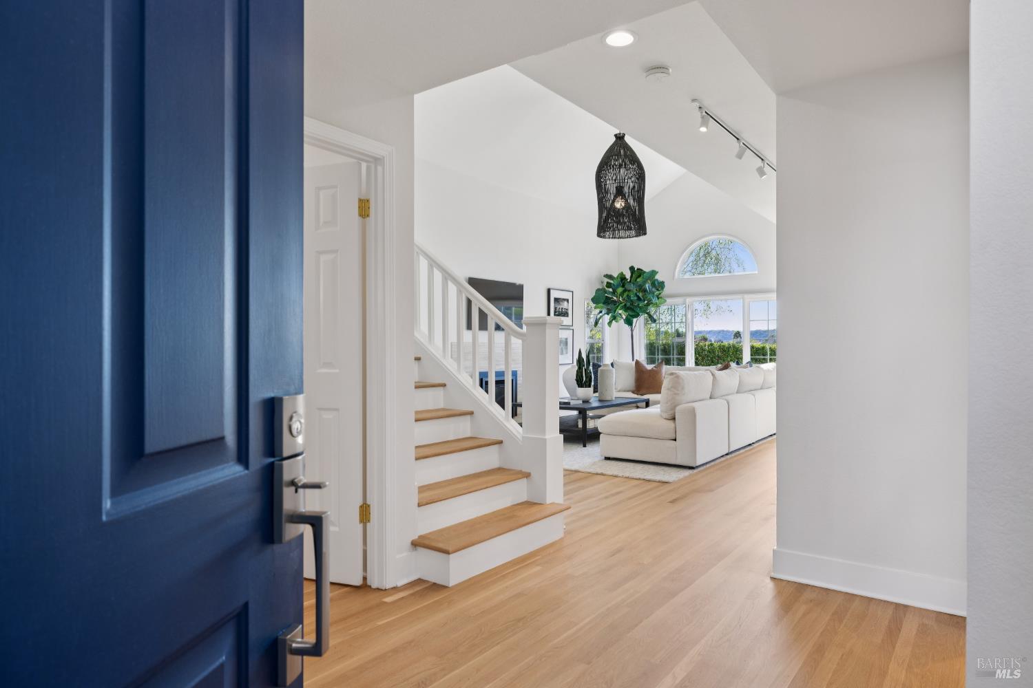 MLS #326016612 img 4