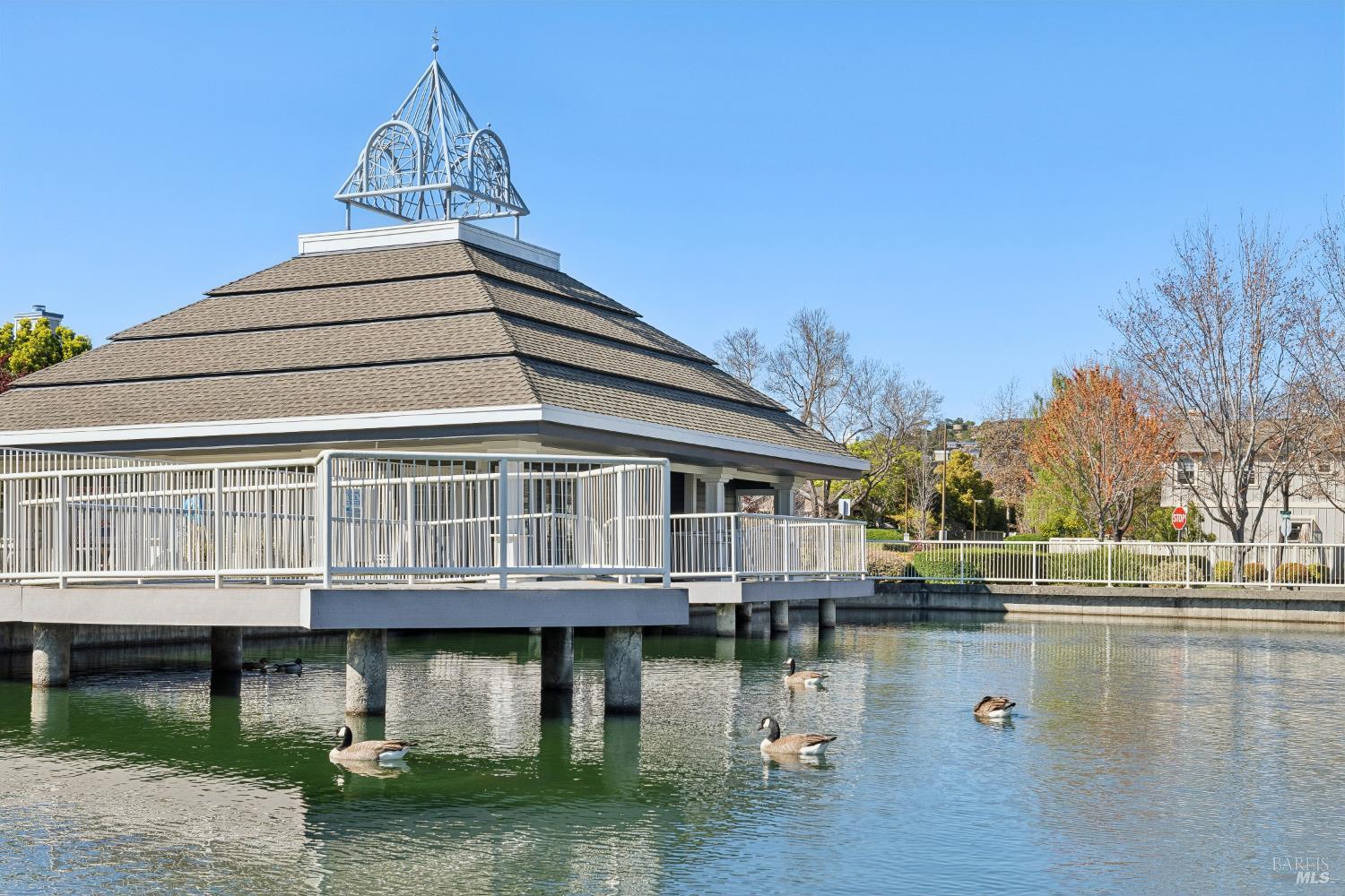 MLS #326016612 img 40