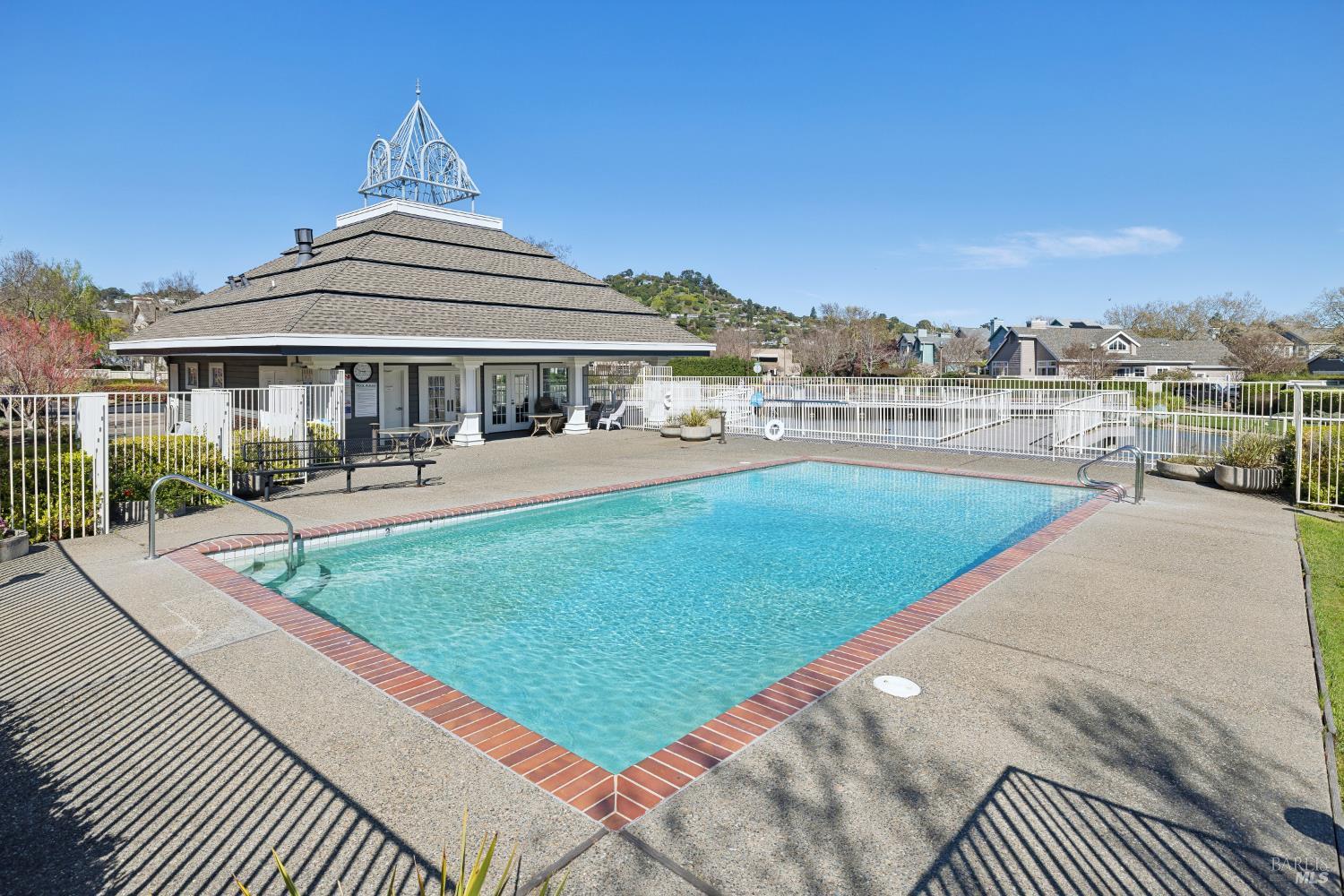 MLS #326016612 img 41