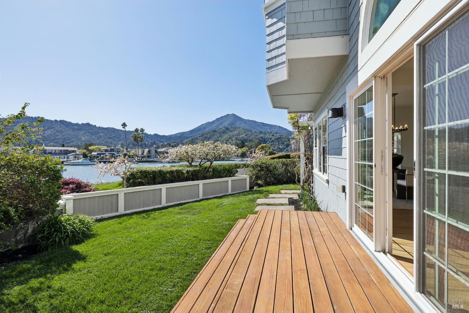 MLS #326016612 img 42