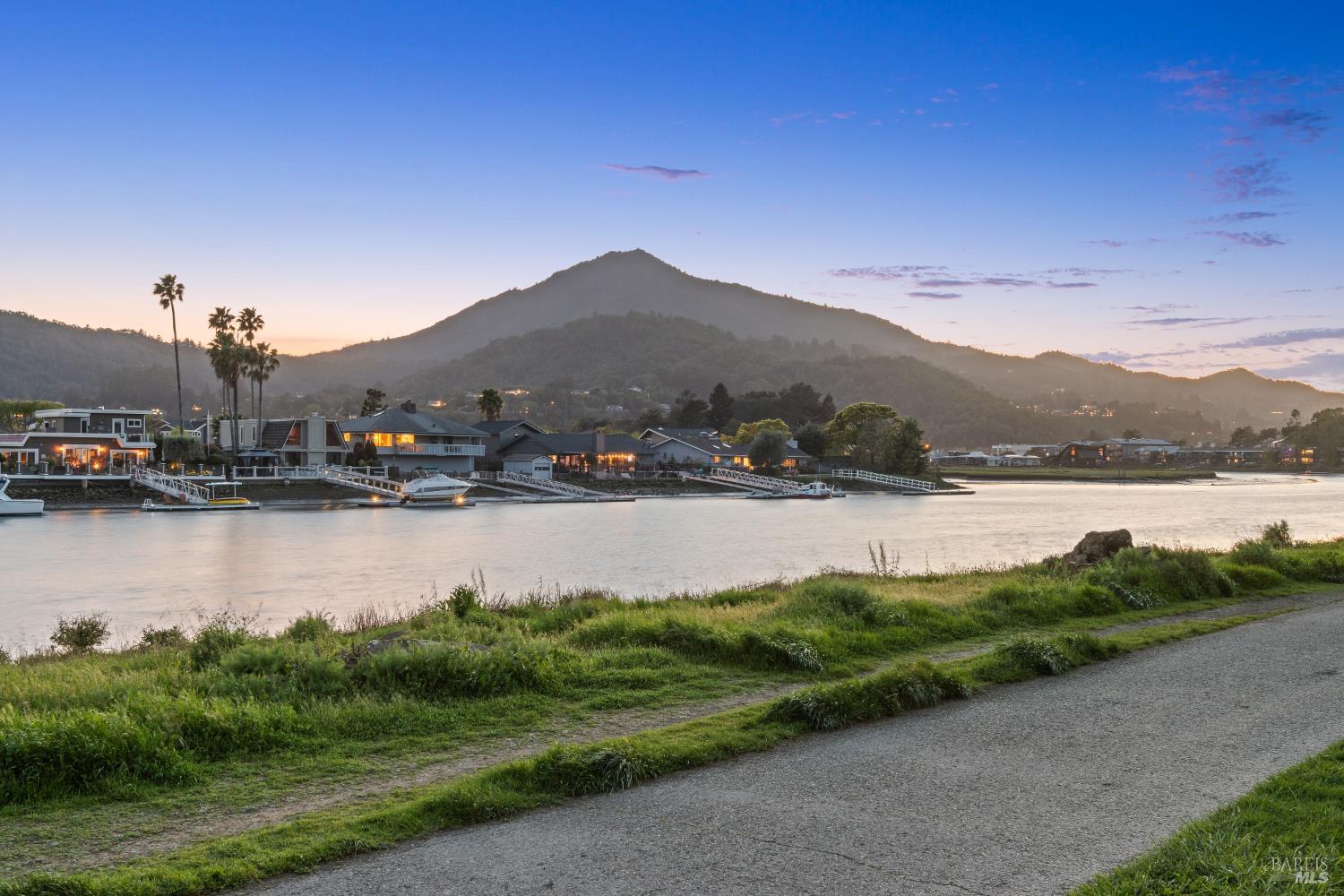 MLS #326016612 img 43