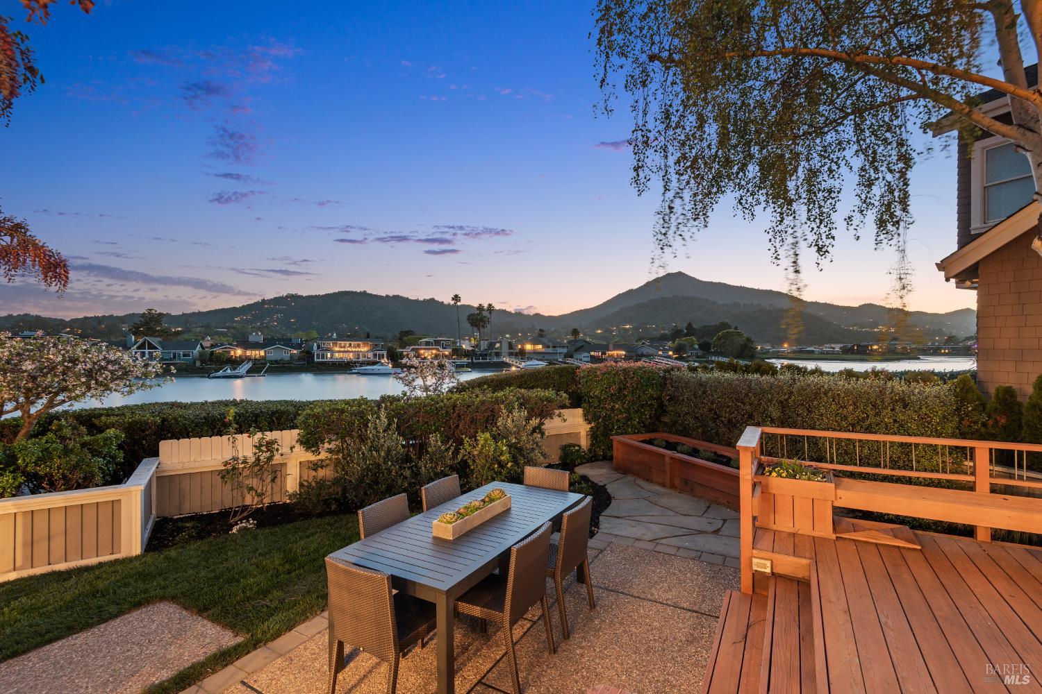 MLS #326016612 img 44