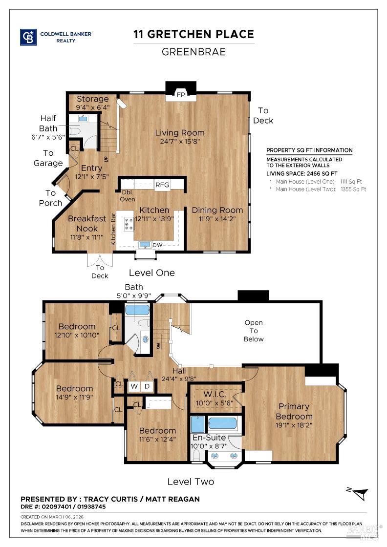 MLS #326016612 img 45