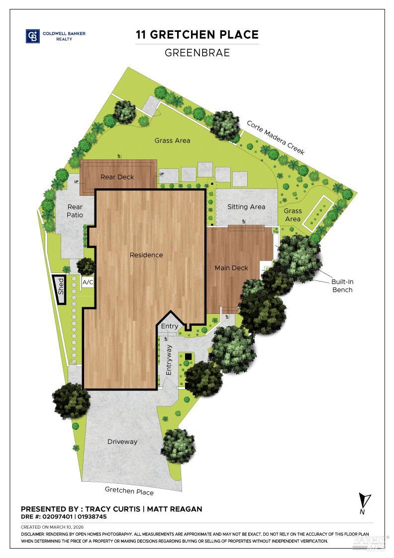 MLS #326016612 img 46