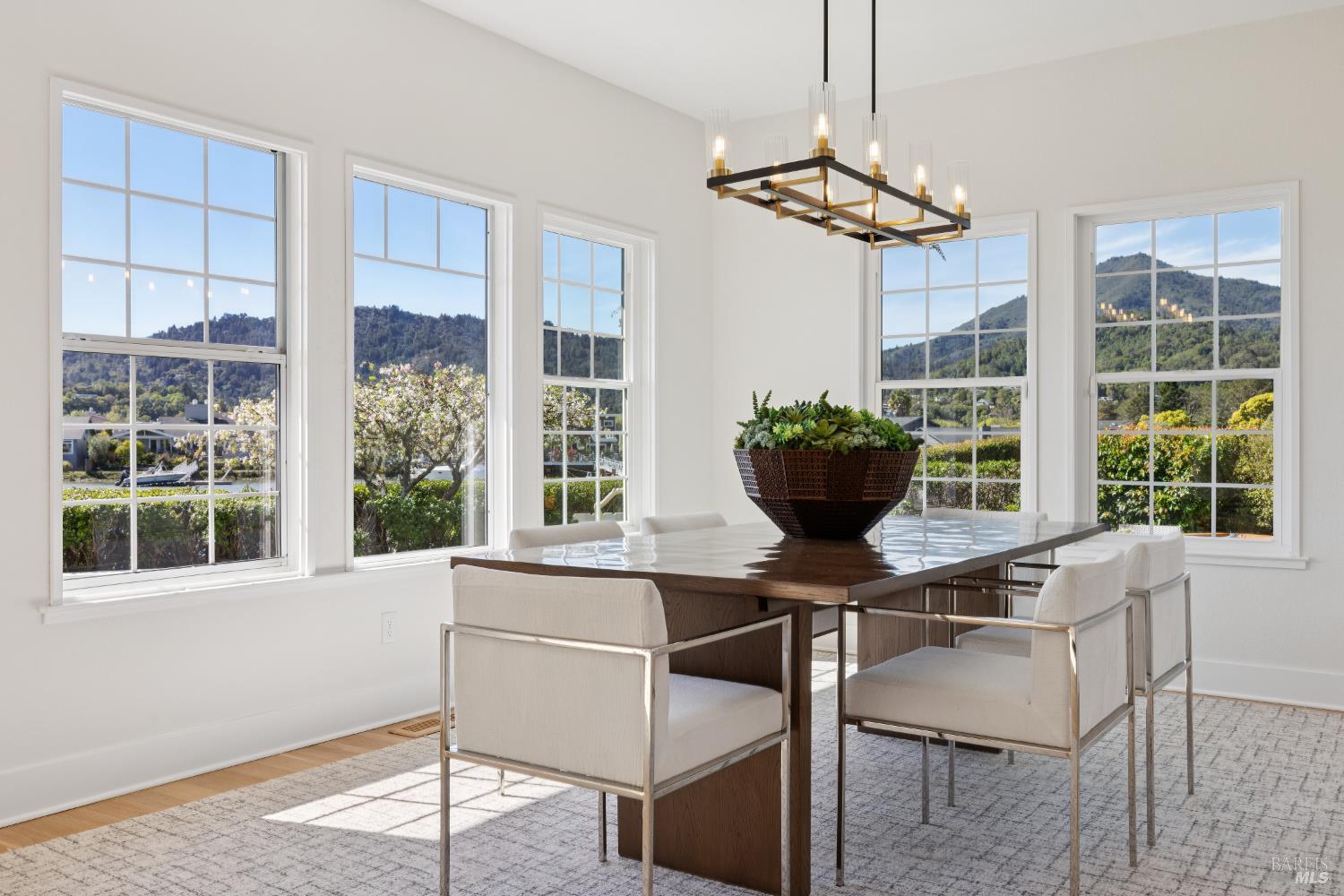 MLS #326016612 img 7