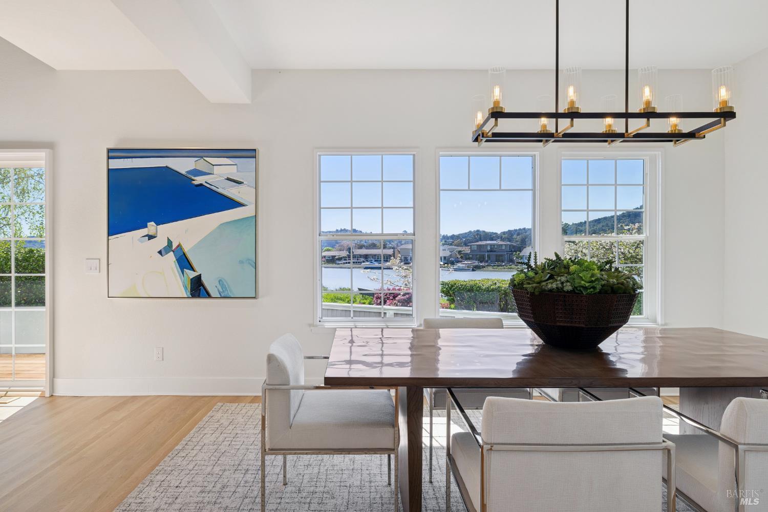 MLS #326016612 img 9