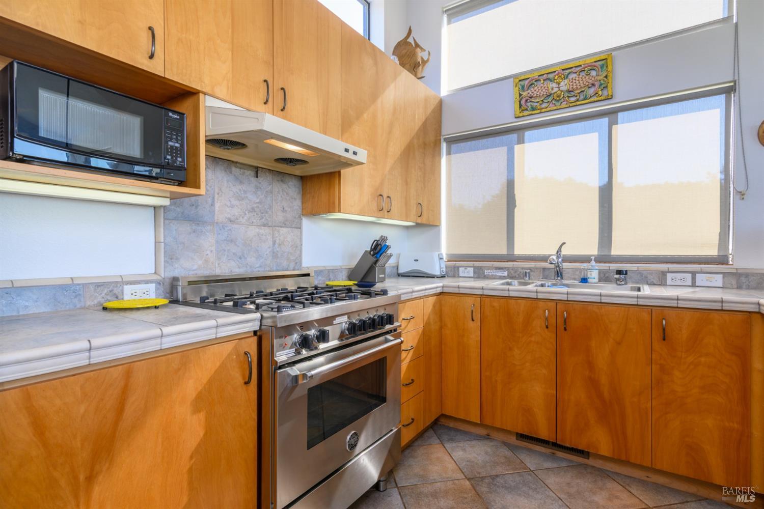 MLS #326016855 img 6