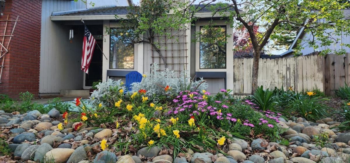 MLS #326016947 img 0