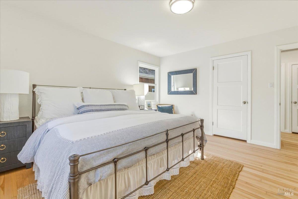 MLS #326017101 img 10