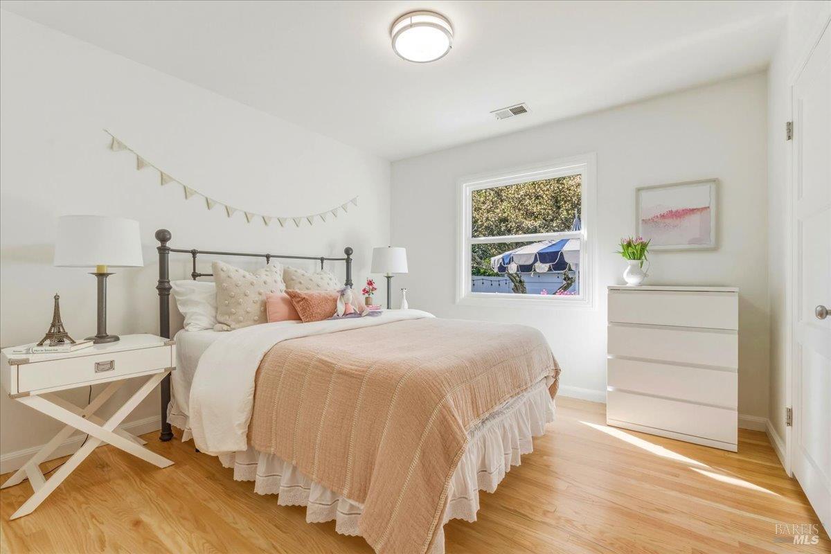 MLS #326017101 img 11