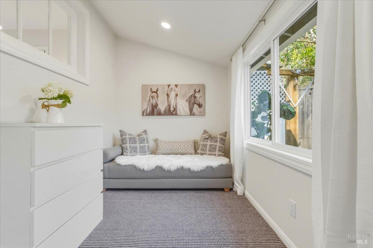 MLS #326017101 img 12