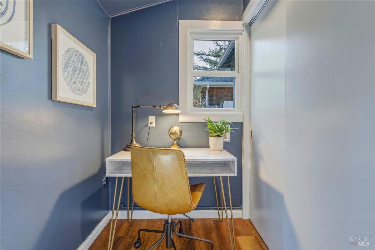 MLS #326017101 img 16