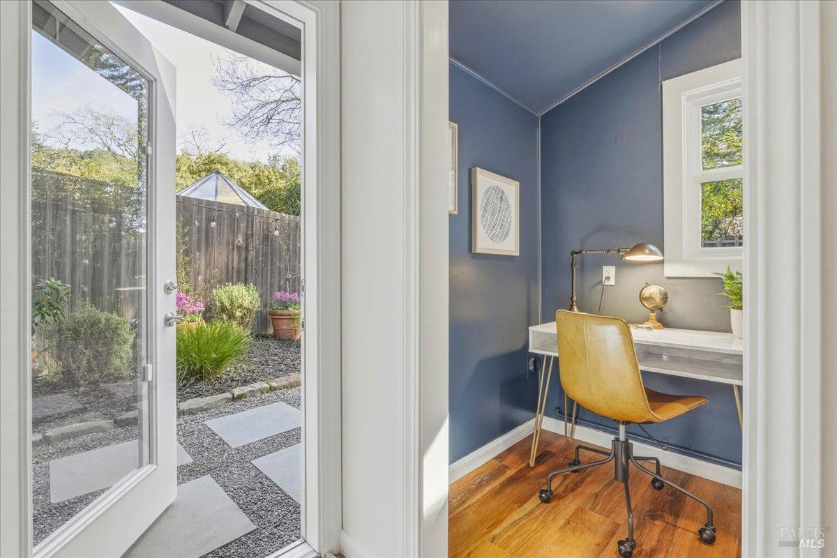 MLS #326017101 img 17