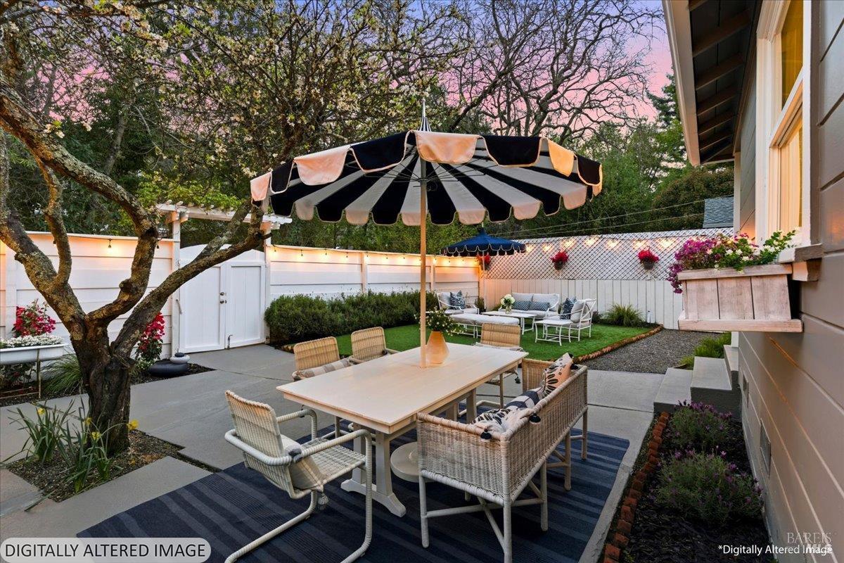 MLS #326017101 img 2