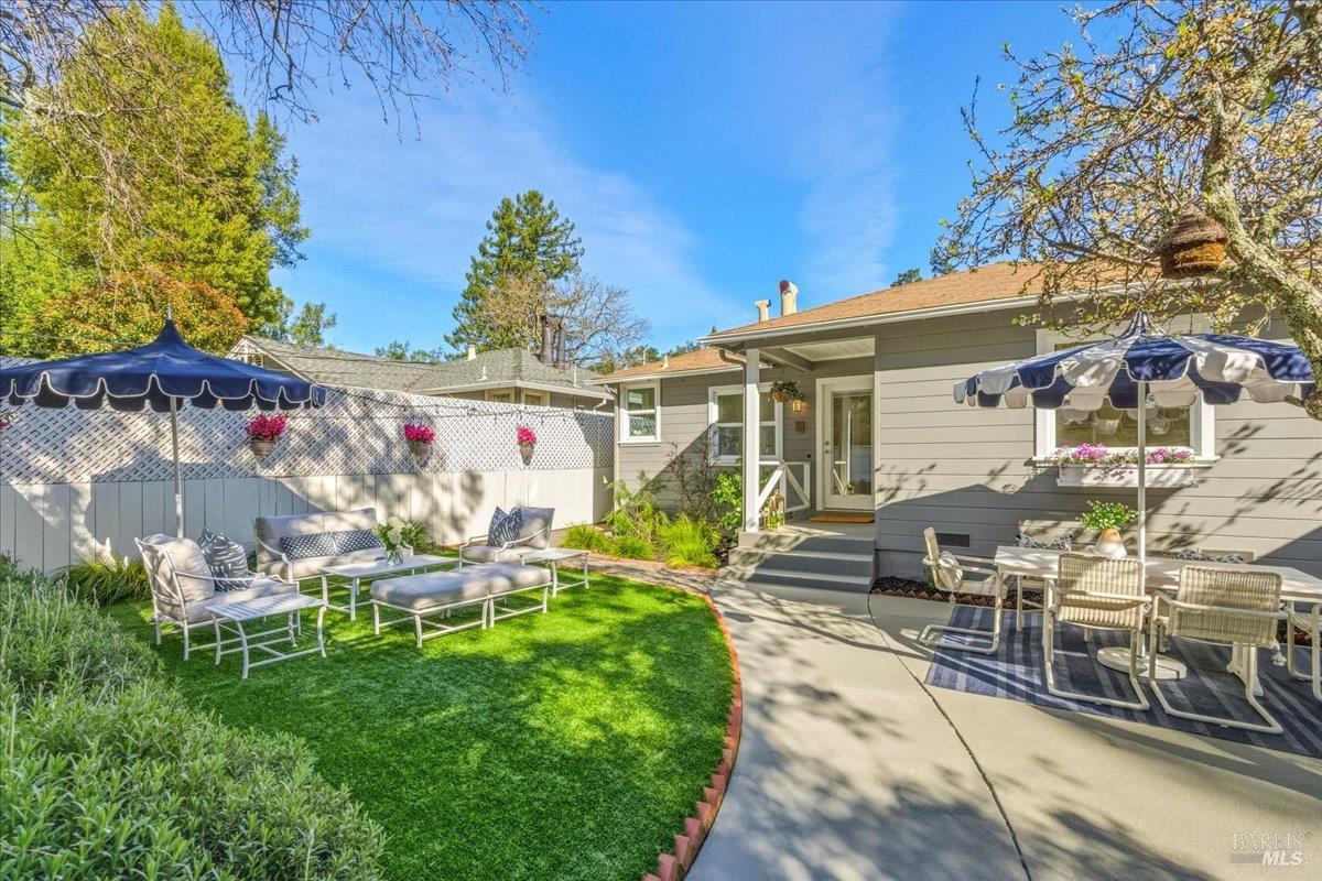 MLS #326017101 img 21