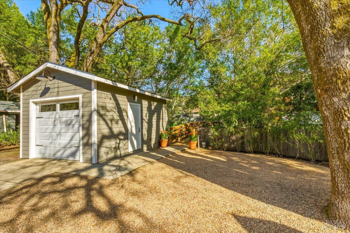 MLS #326017101 img 24