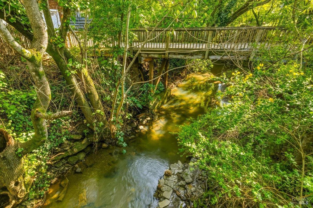 MLS #326017101 img 25