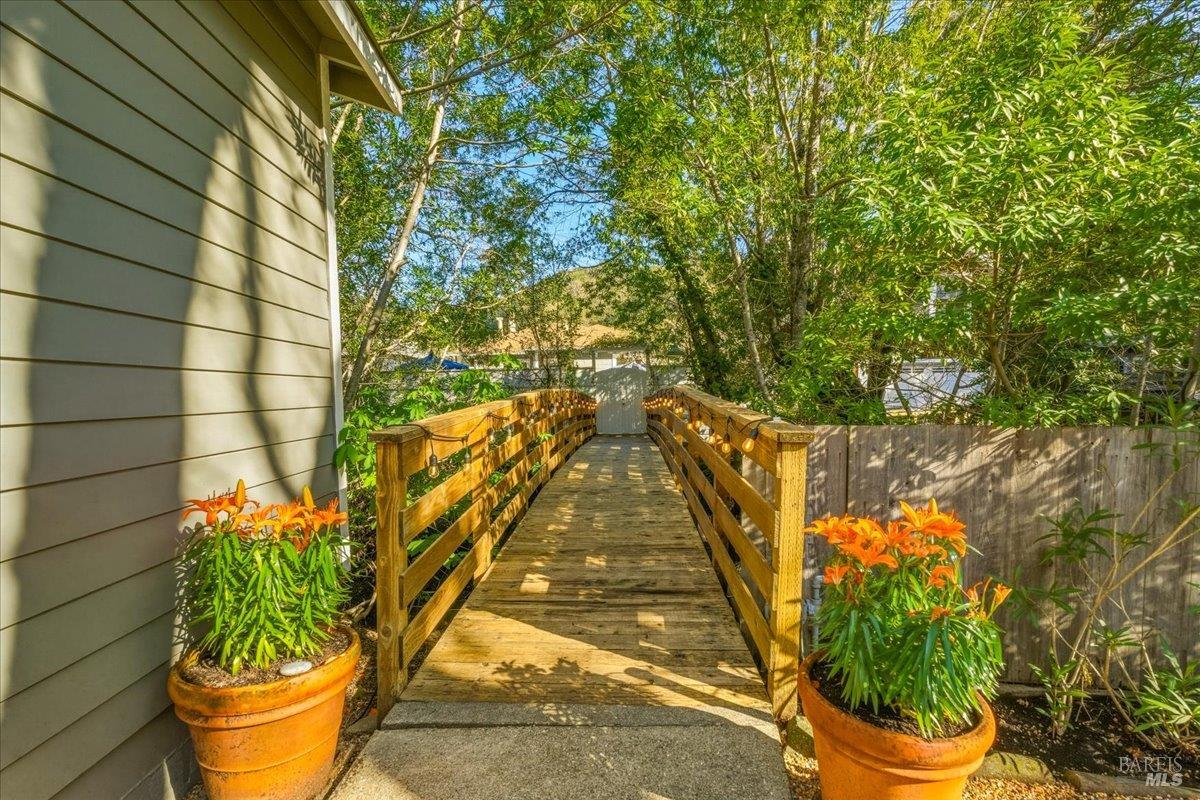 MLS #326017101 img 26