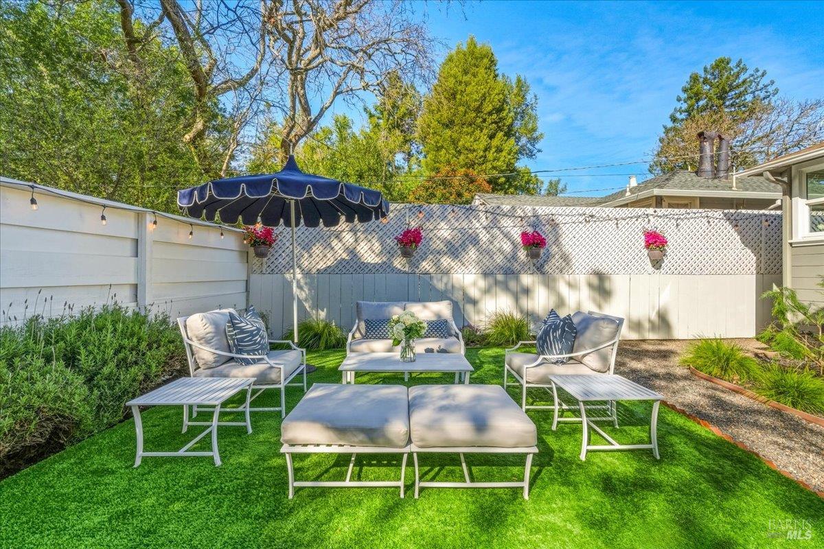 MLS #326017101 img 3