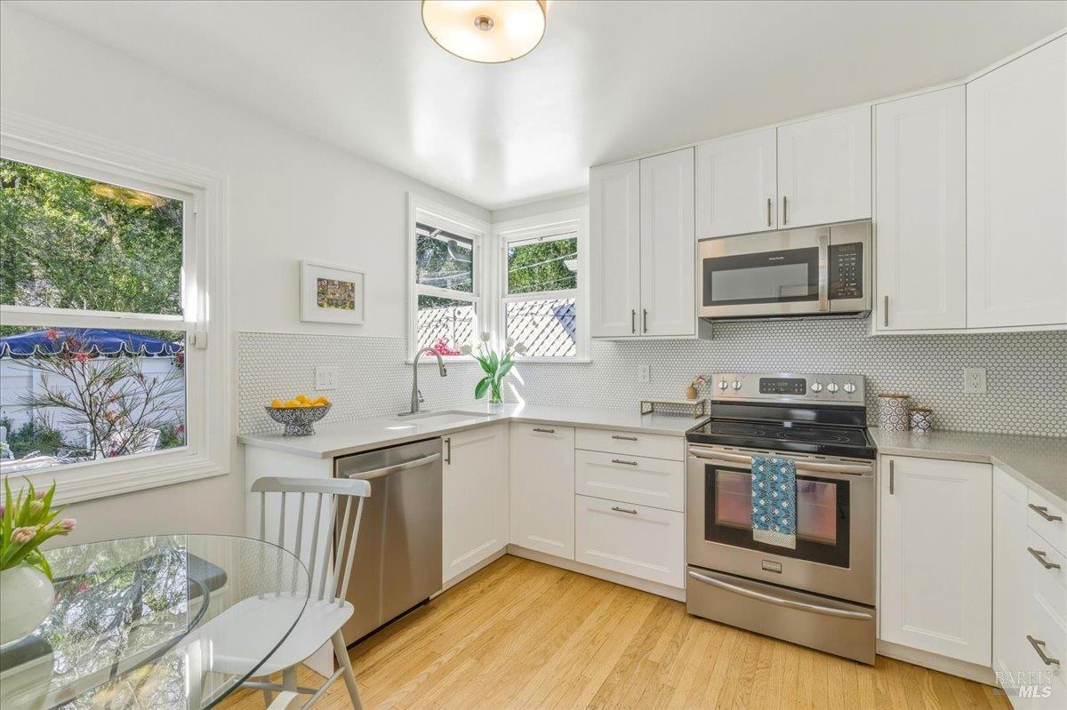 MLS #326017101 img 7