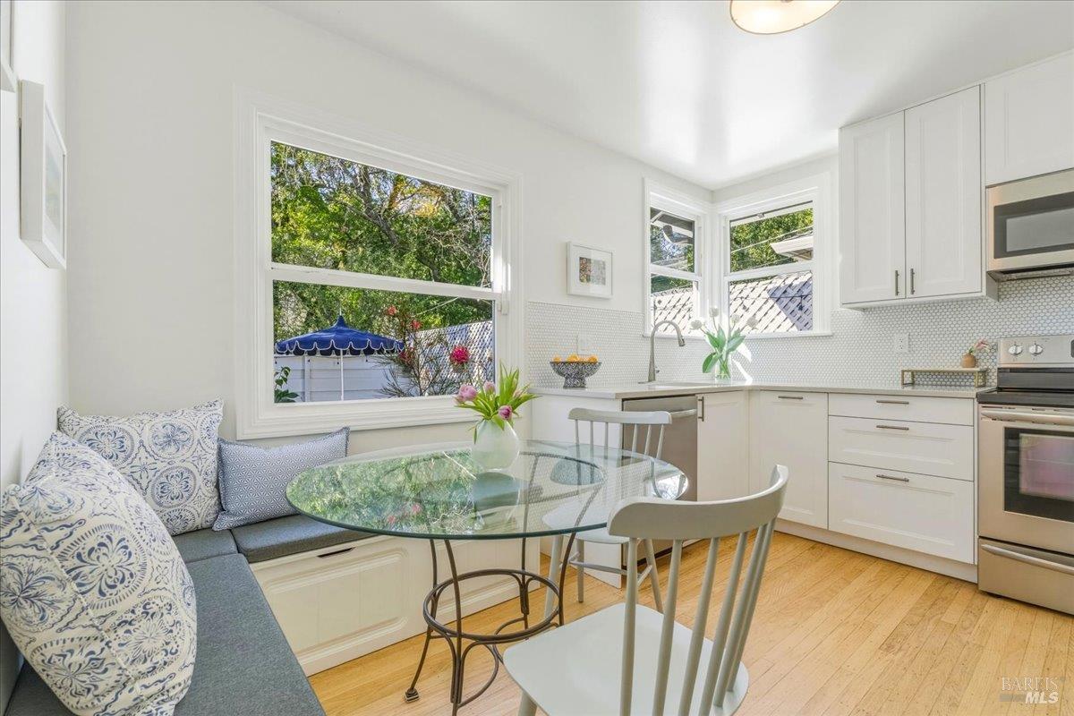 MLS #326017101 img 8