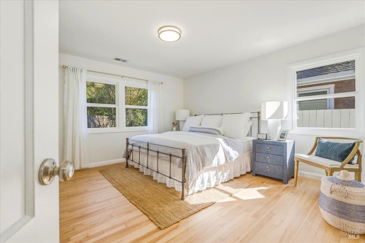 MLS #326017101 img 9