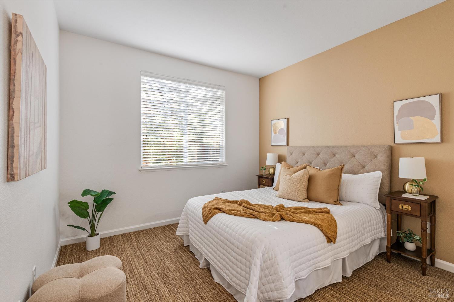 MLS #326017124 img 10