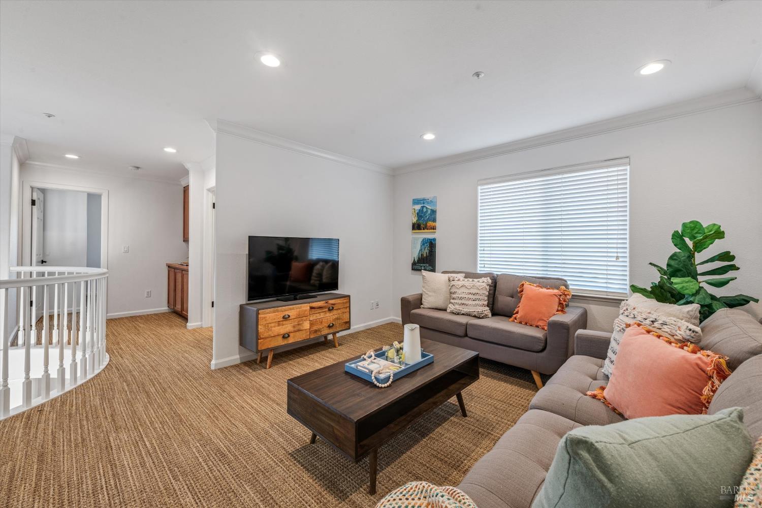 MLS #326017124 img 12