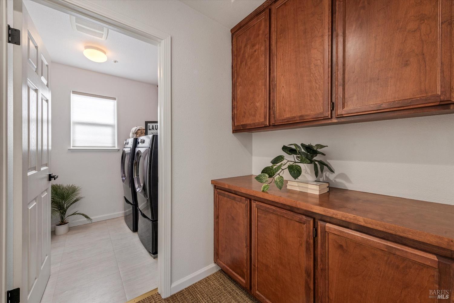 MLS #326017124 img 13