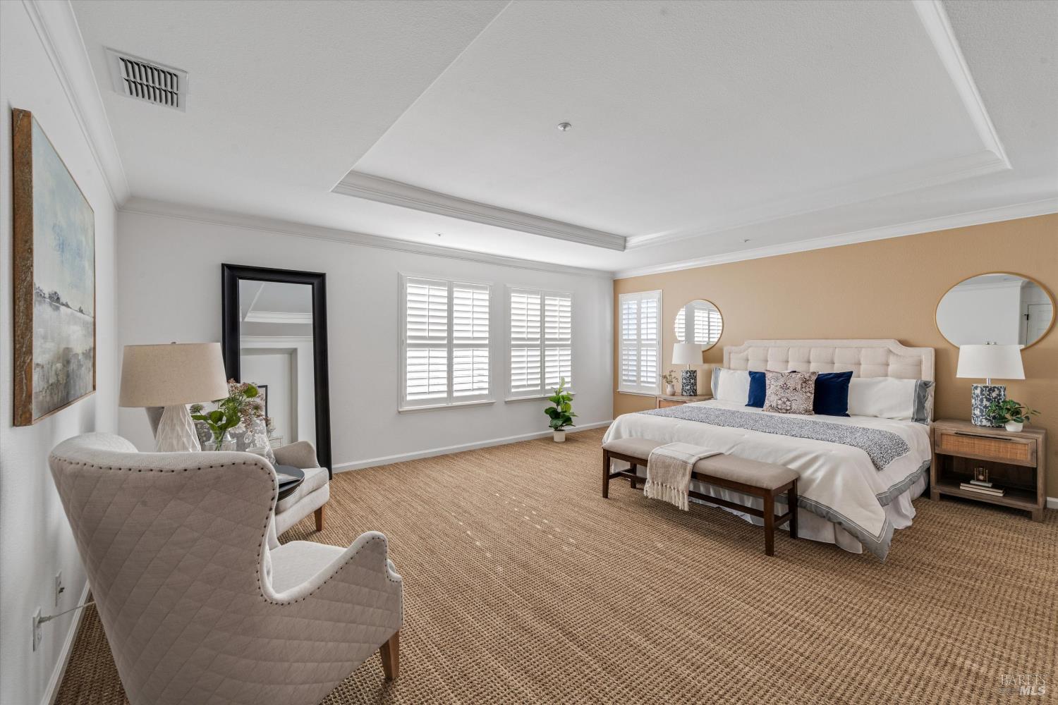 MLS #326017124 img 14