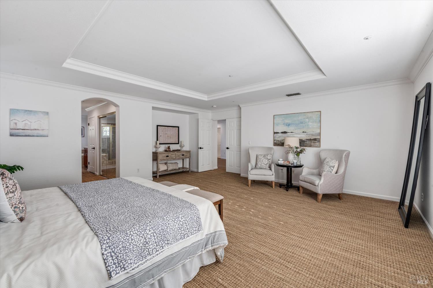 MLS #326017124 img 15