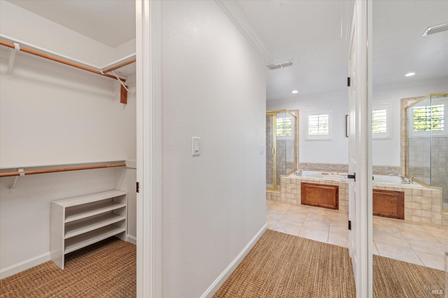 MLS #326017124 img 16