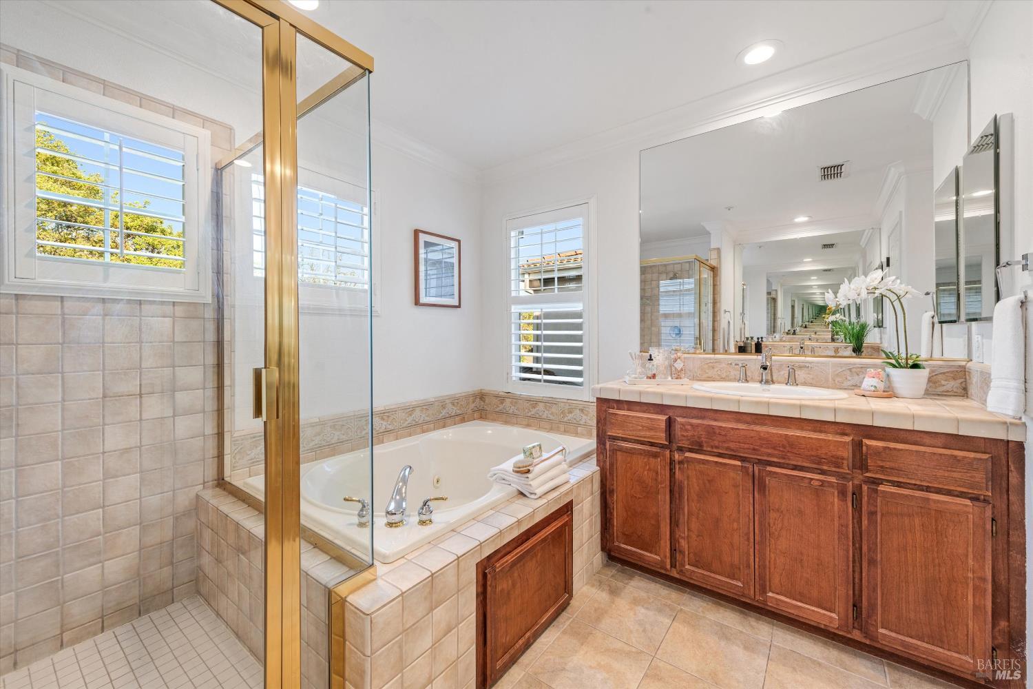 MLS #326017124 img 17