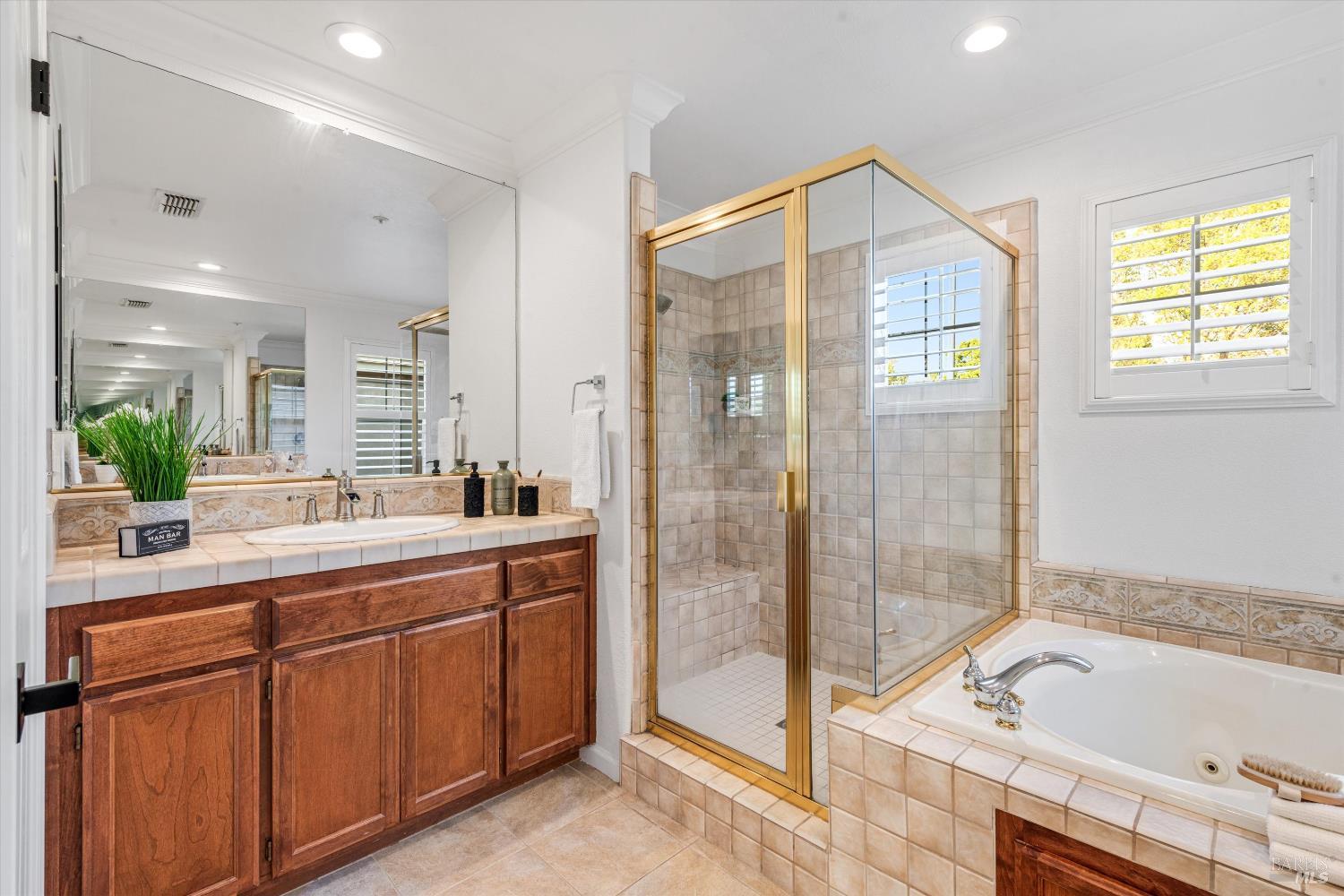 MLS #326017124 img 18