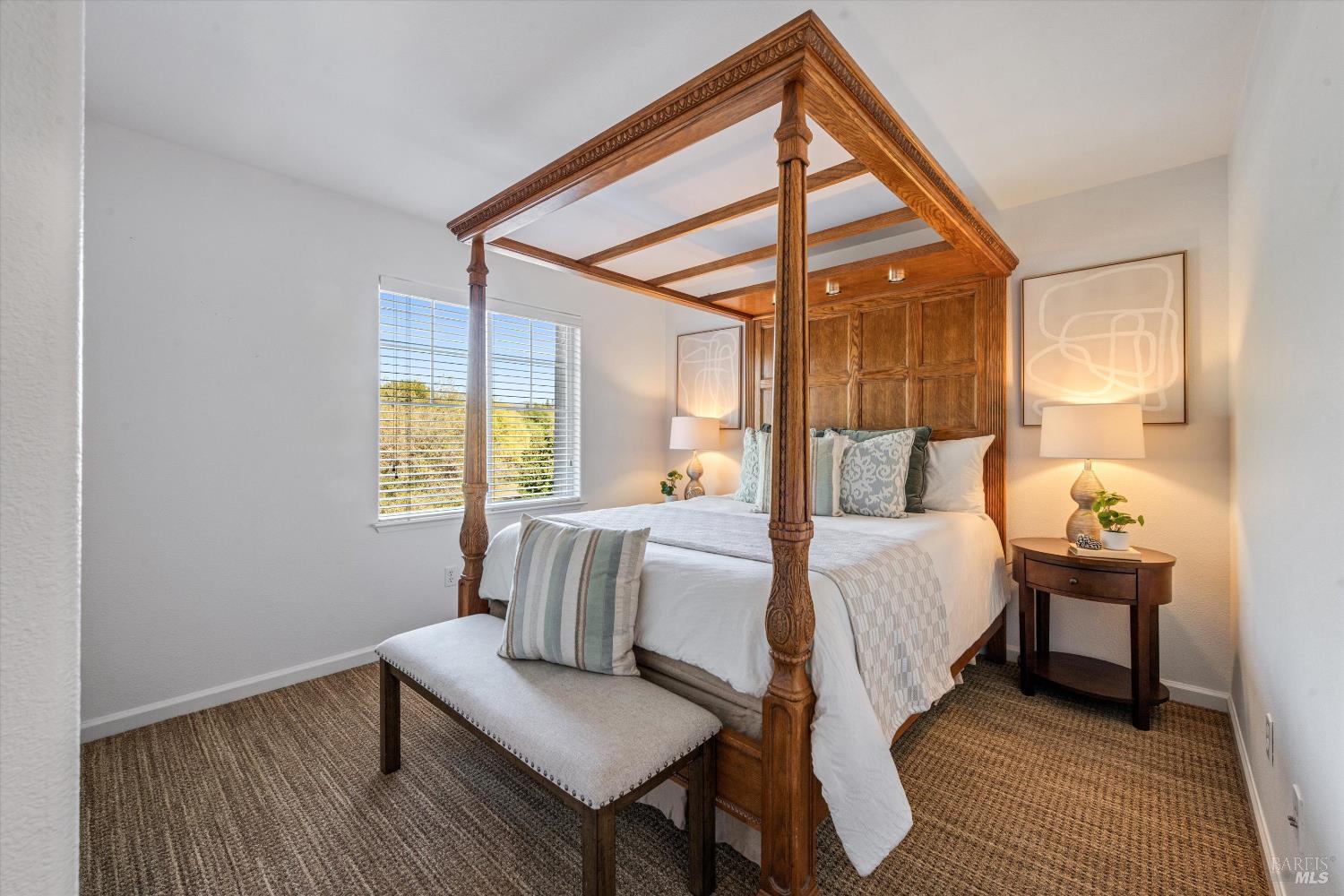 MLS #326017124 img 20