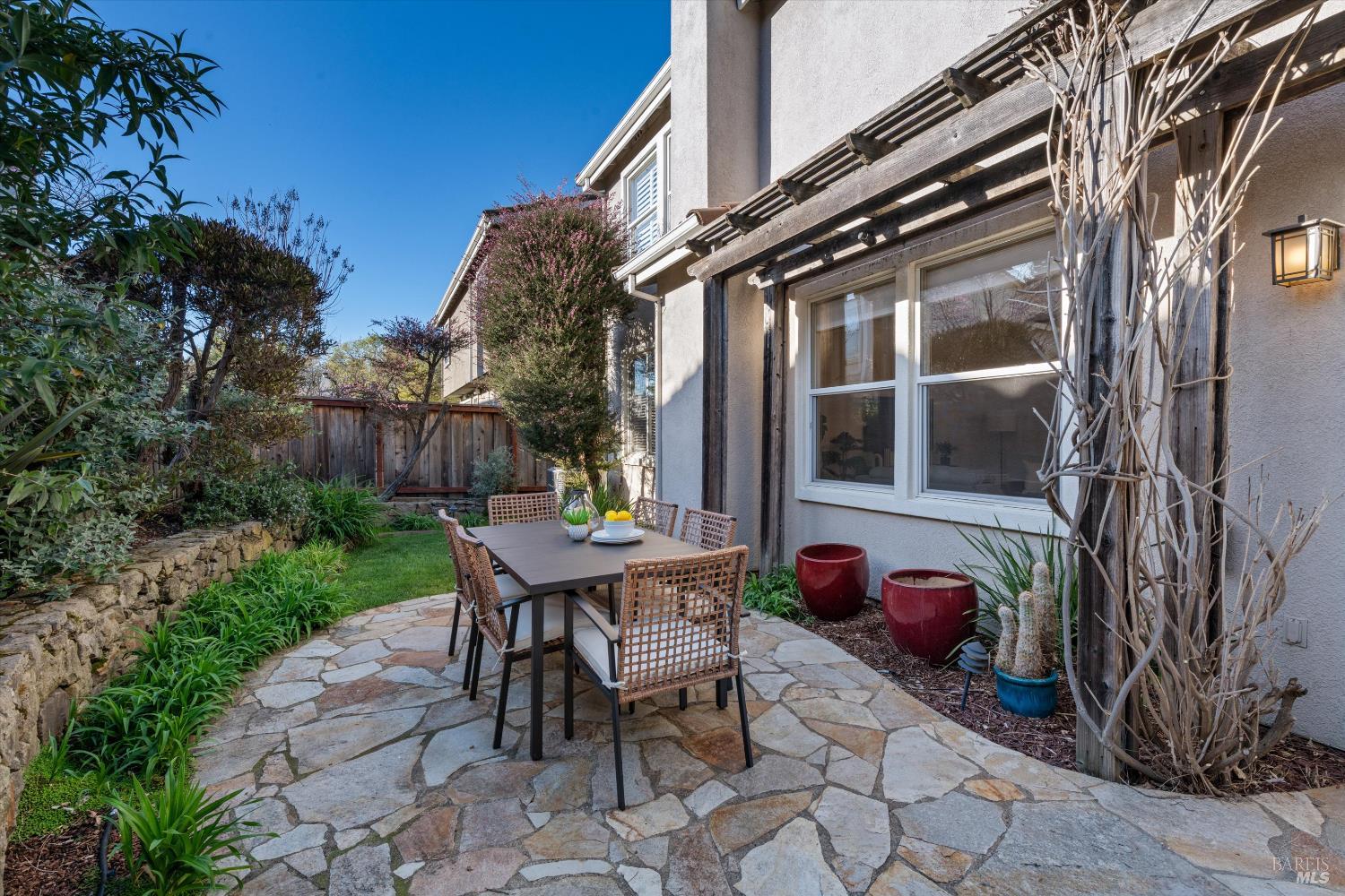 MLS #326017124 img 22