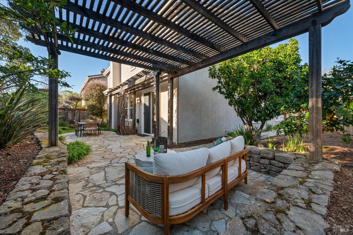 MLS #326017124 img 24