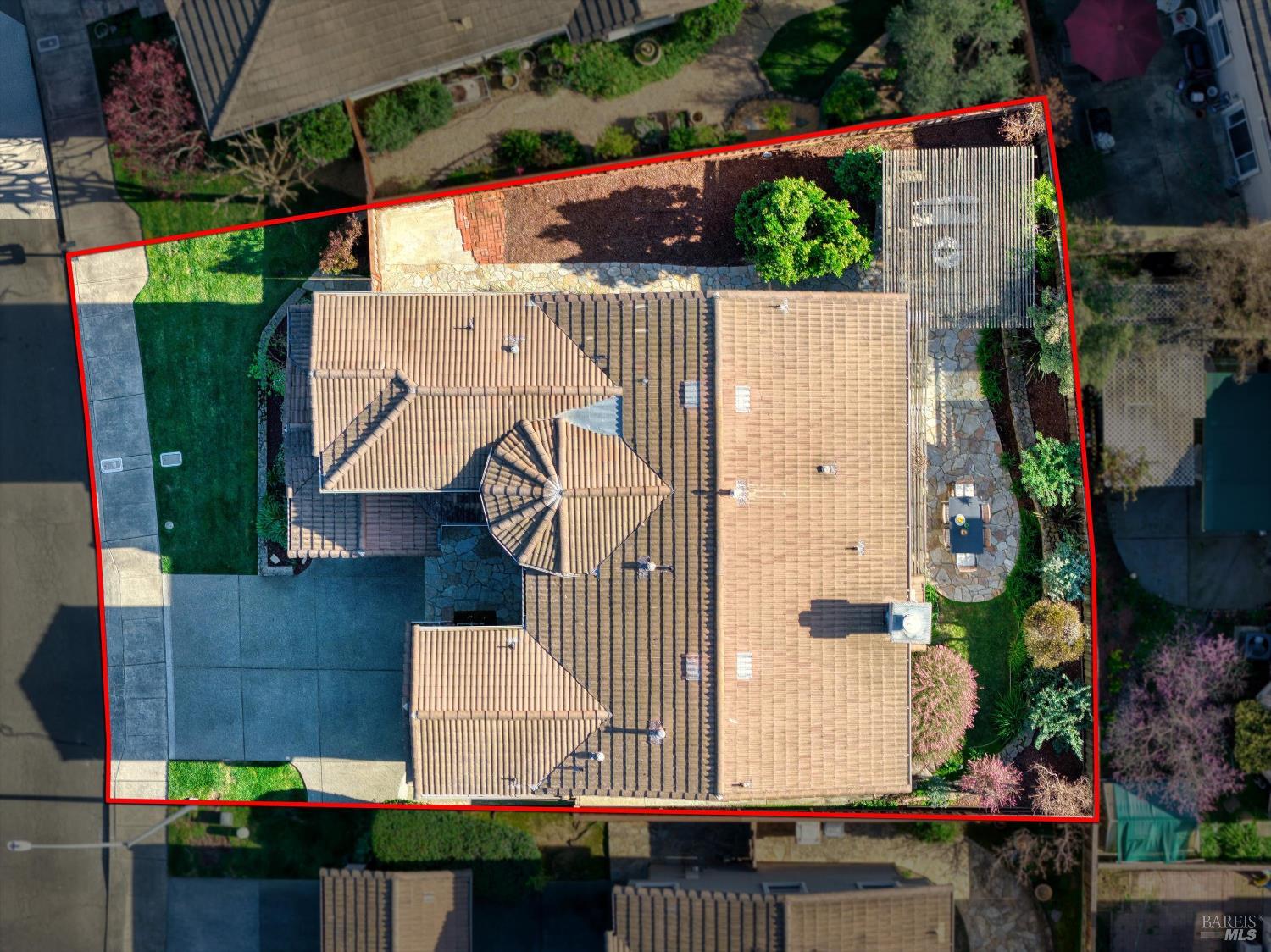 MLS #326017124 img 25