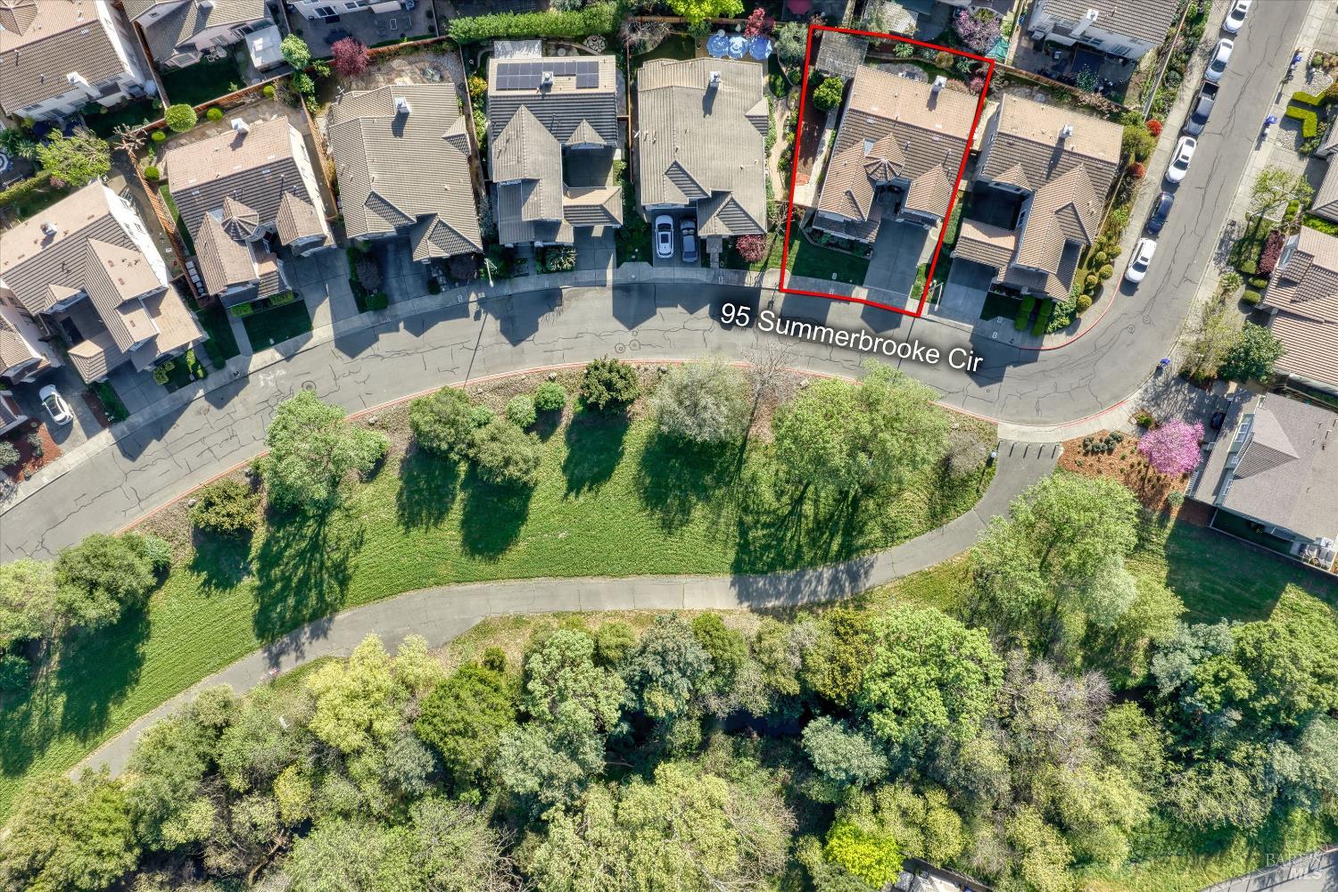 MLS #326017124 img 26