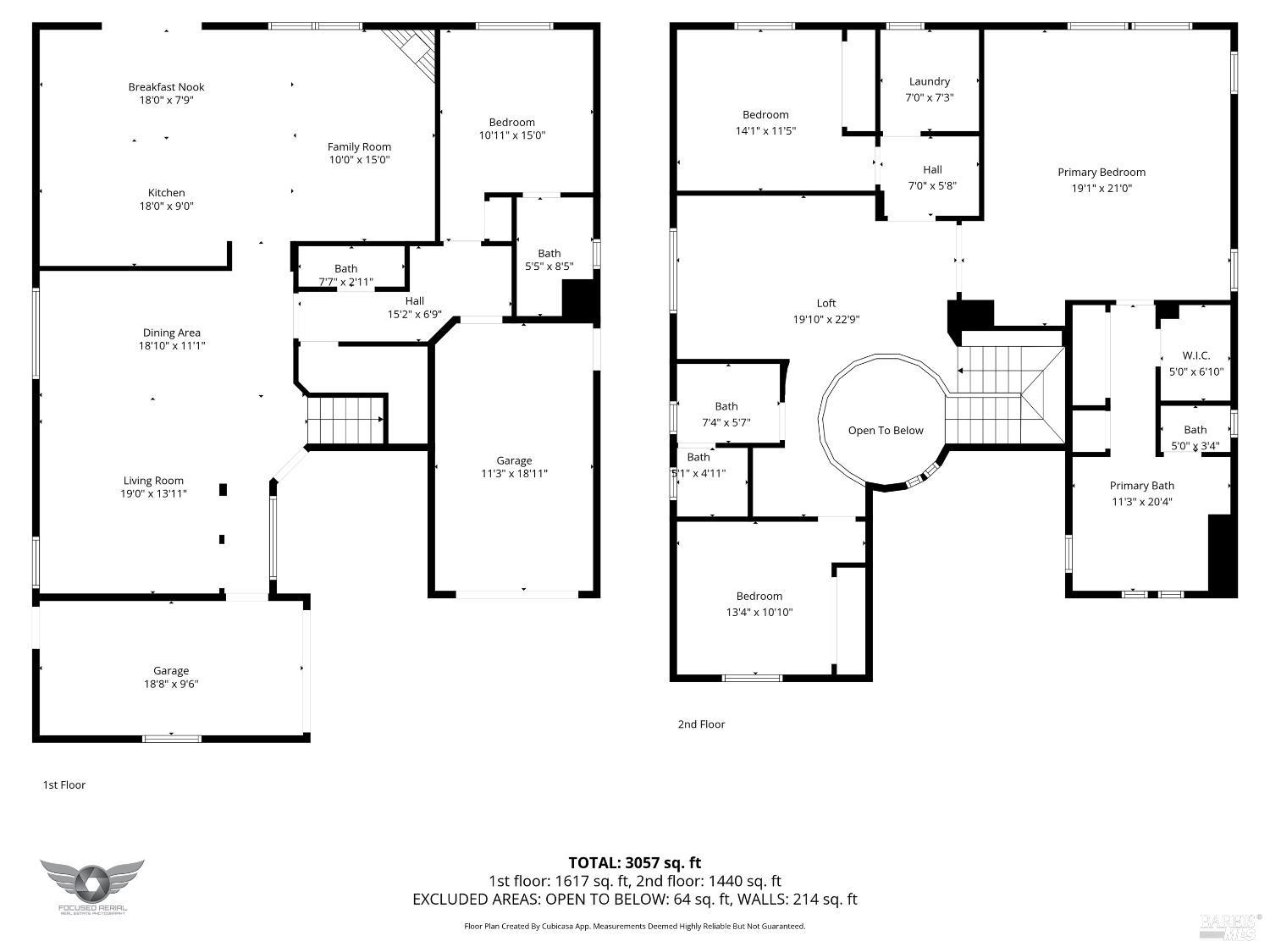 MLS #326017124 img 29