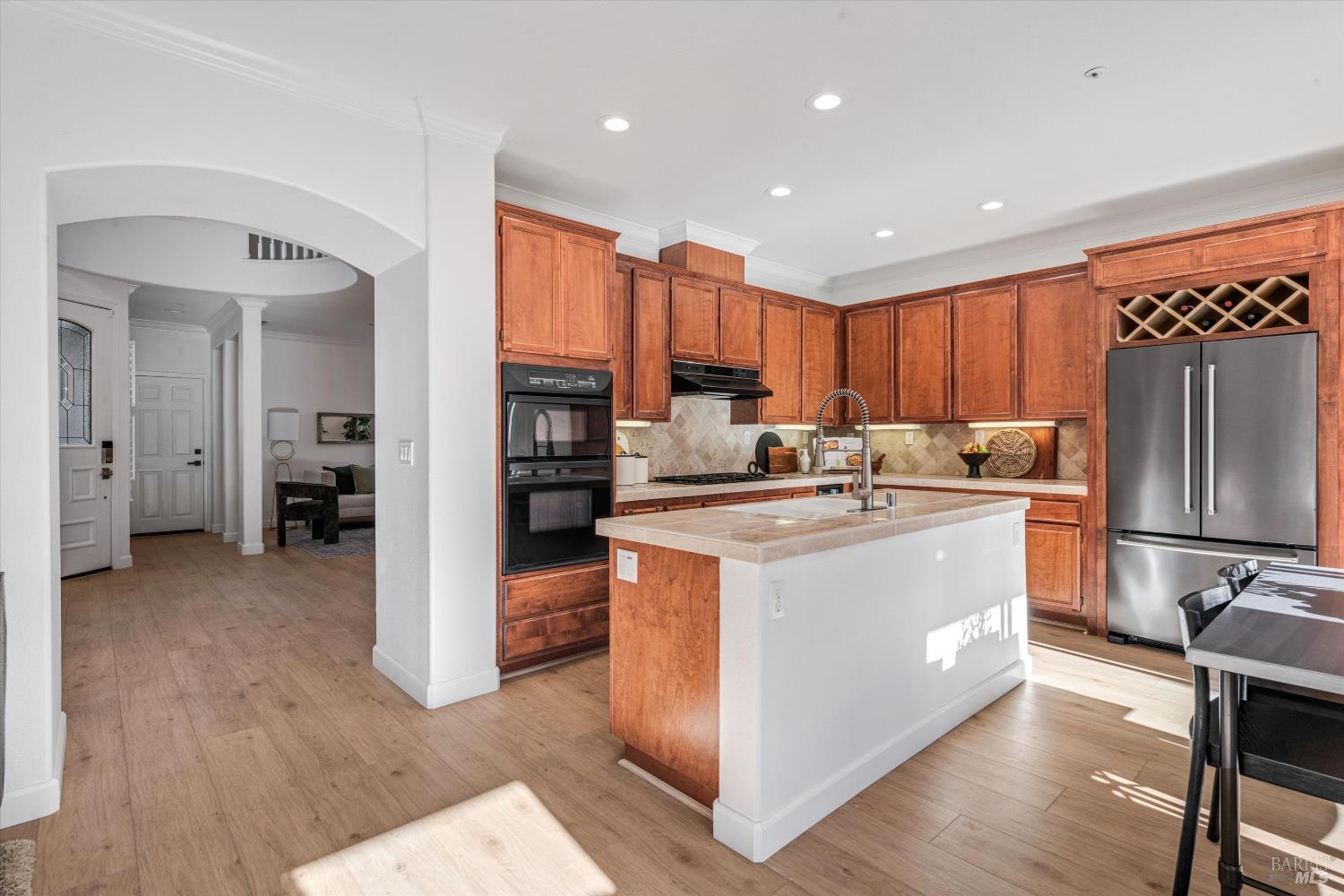 MLS #326017124 img 4