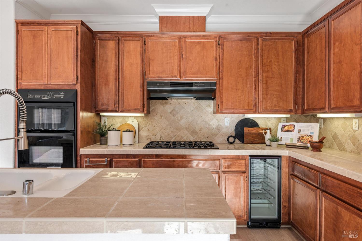 MLS #326017124 img 6