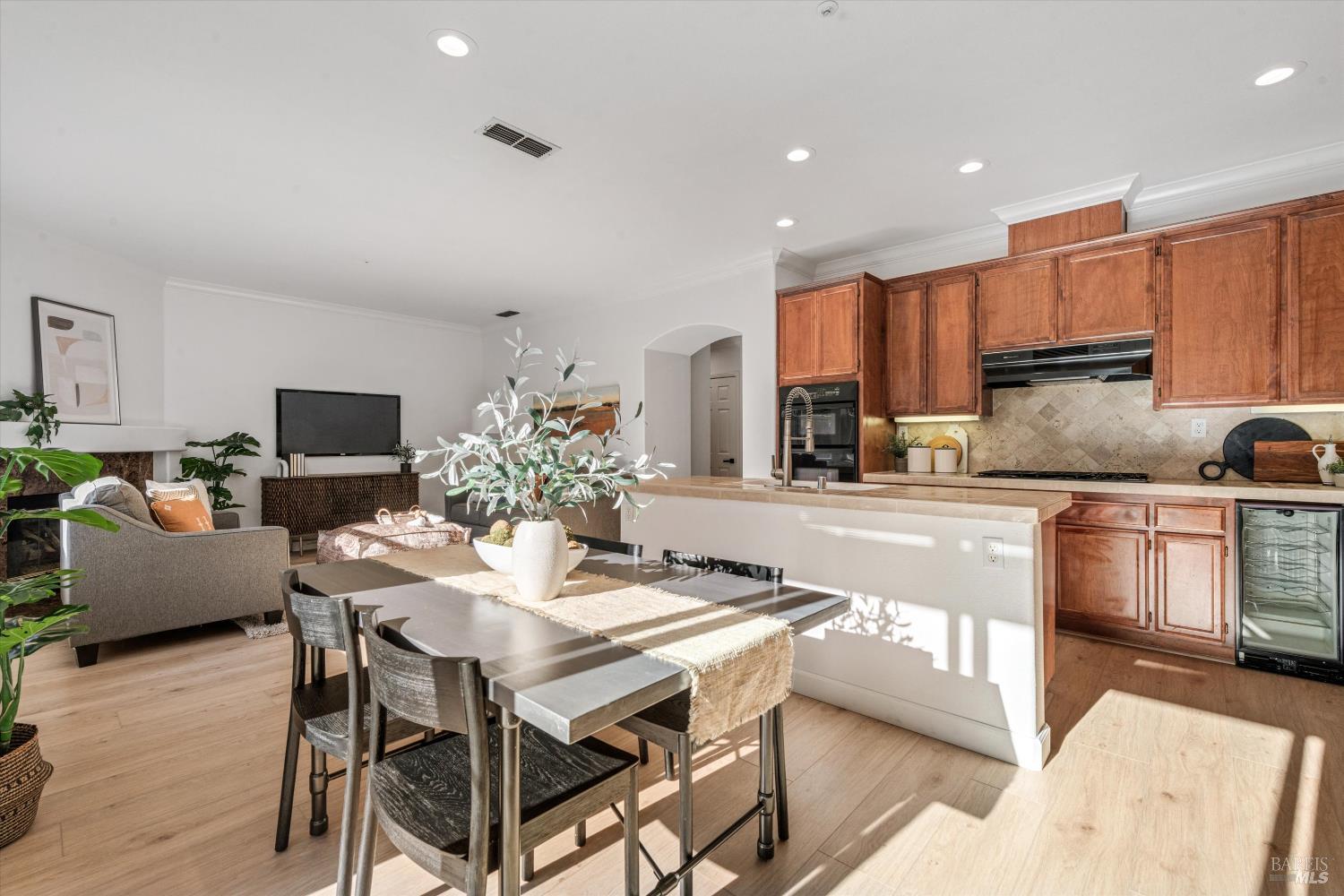 MLS #326017124 img 7