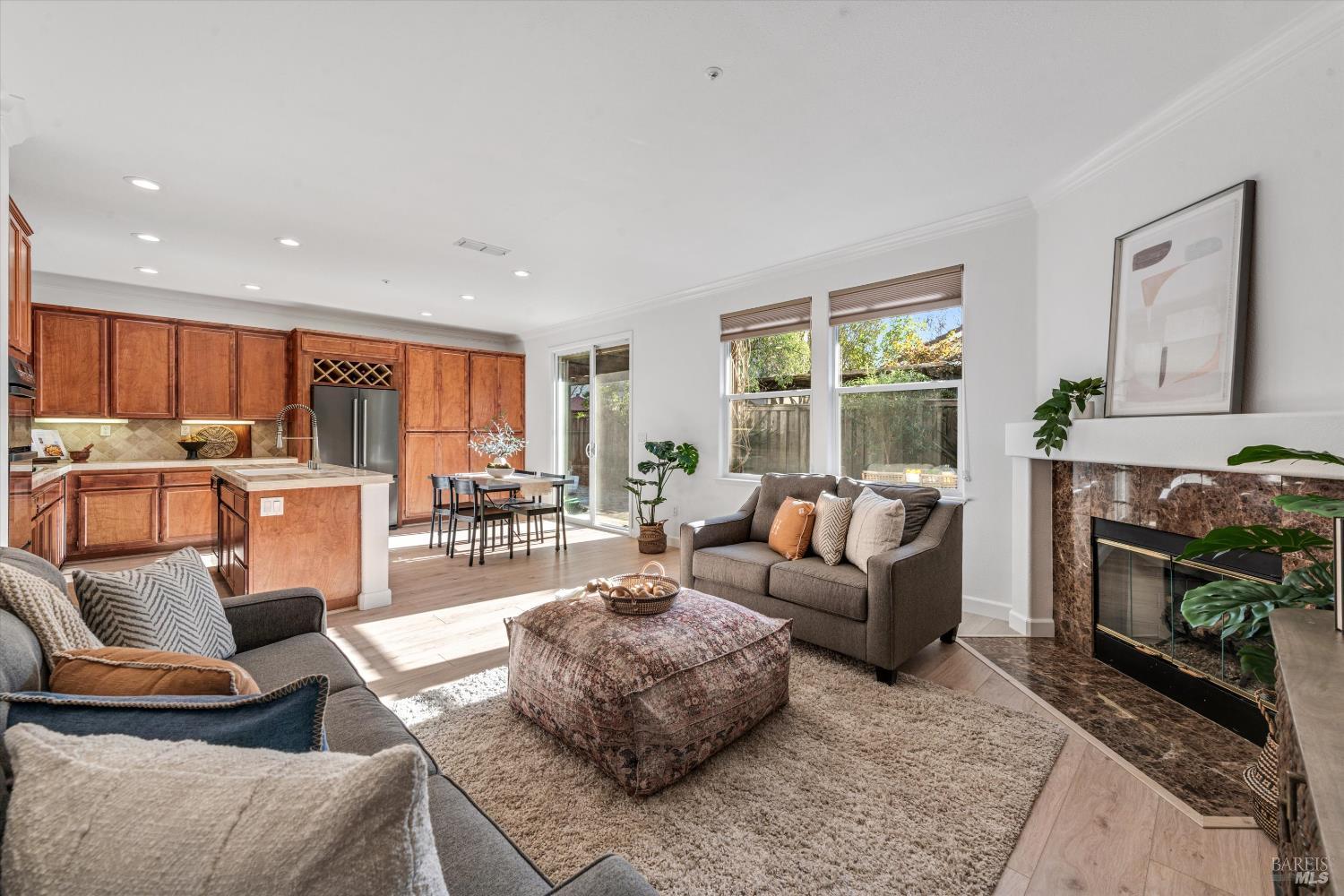 MLS #326017124 img 8