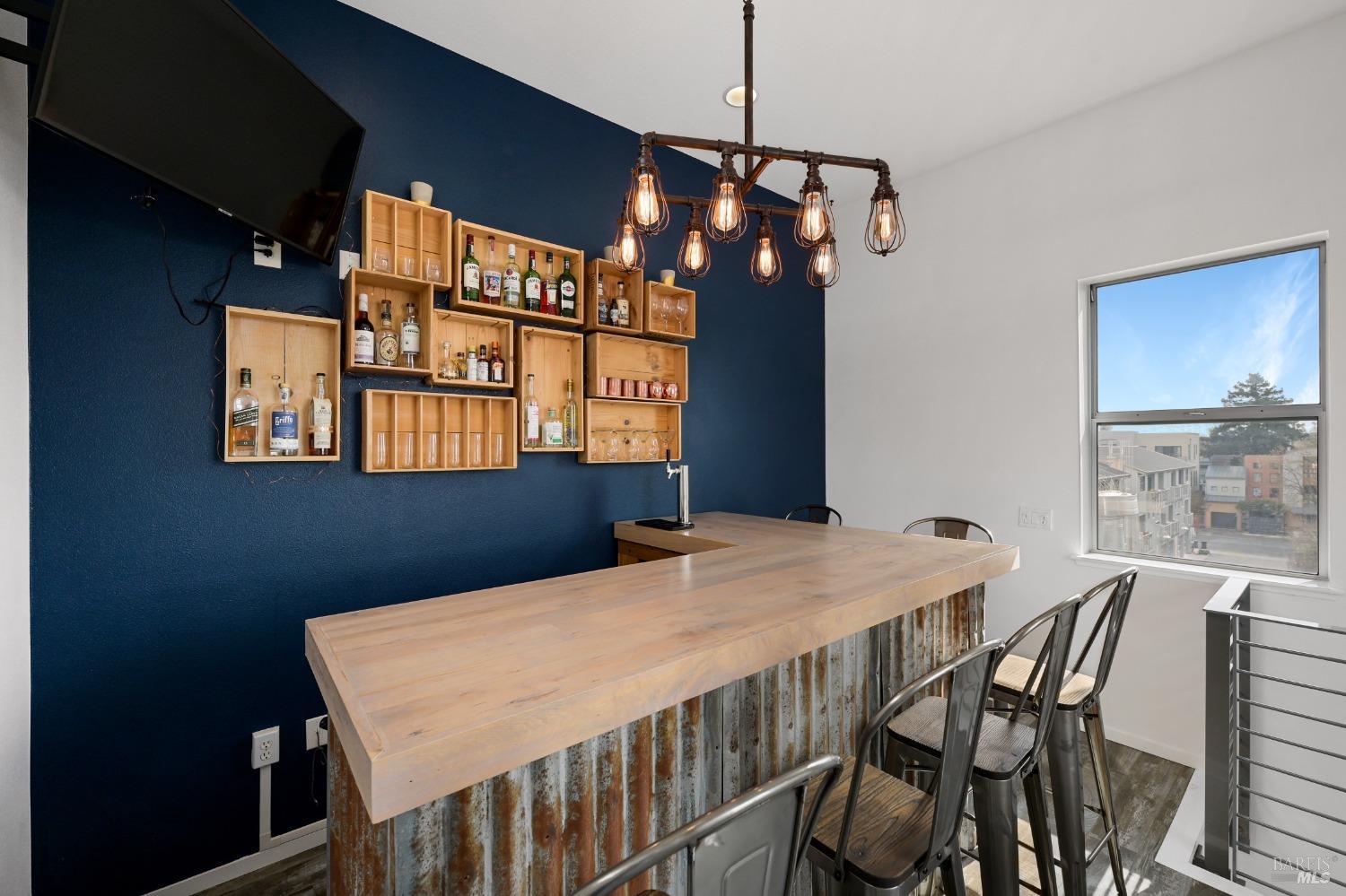 MLS #326017278 img 22