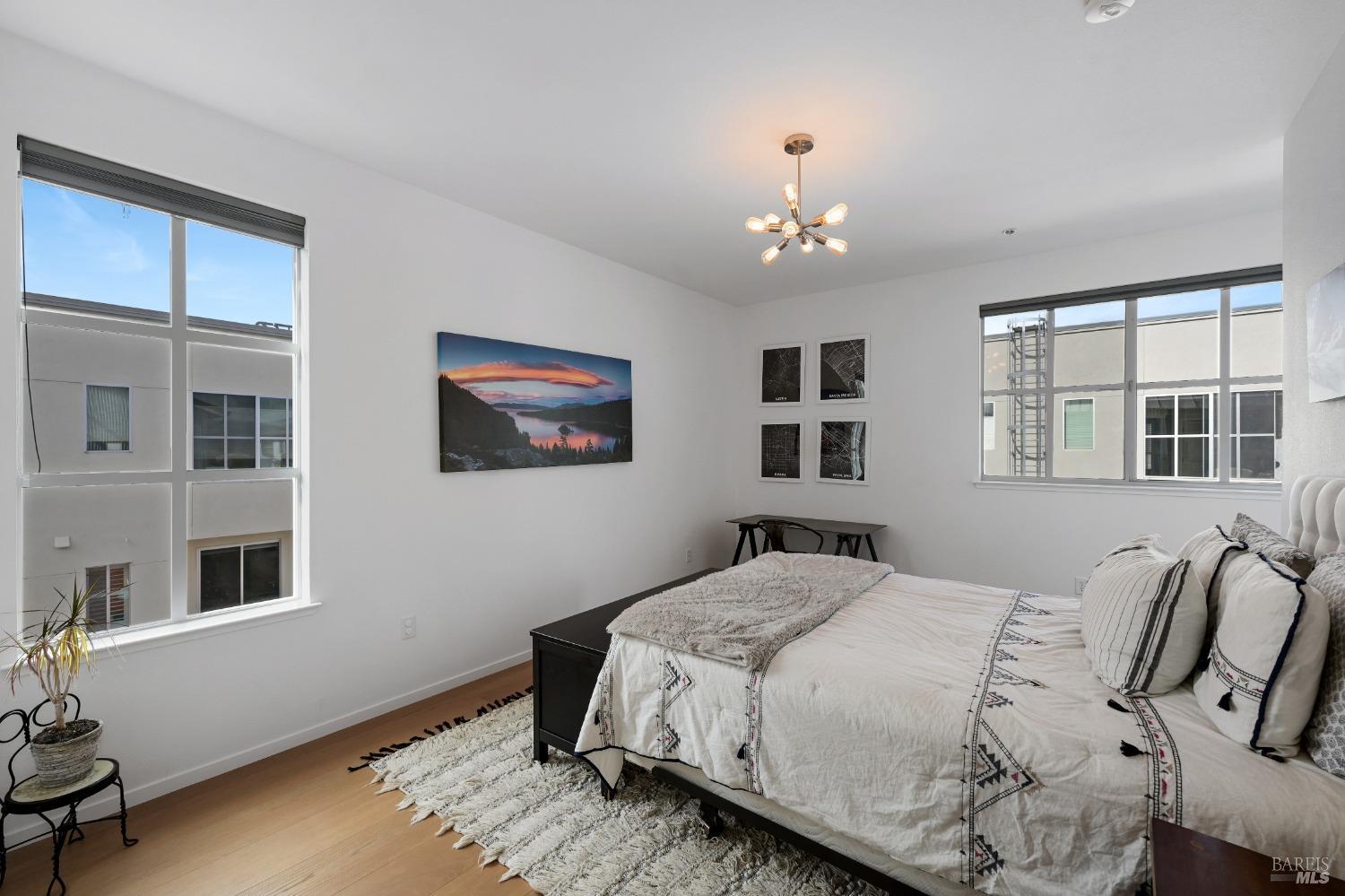 MLS #326017278 img 28