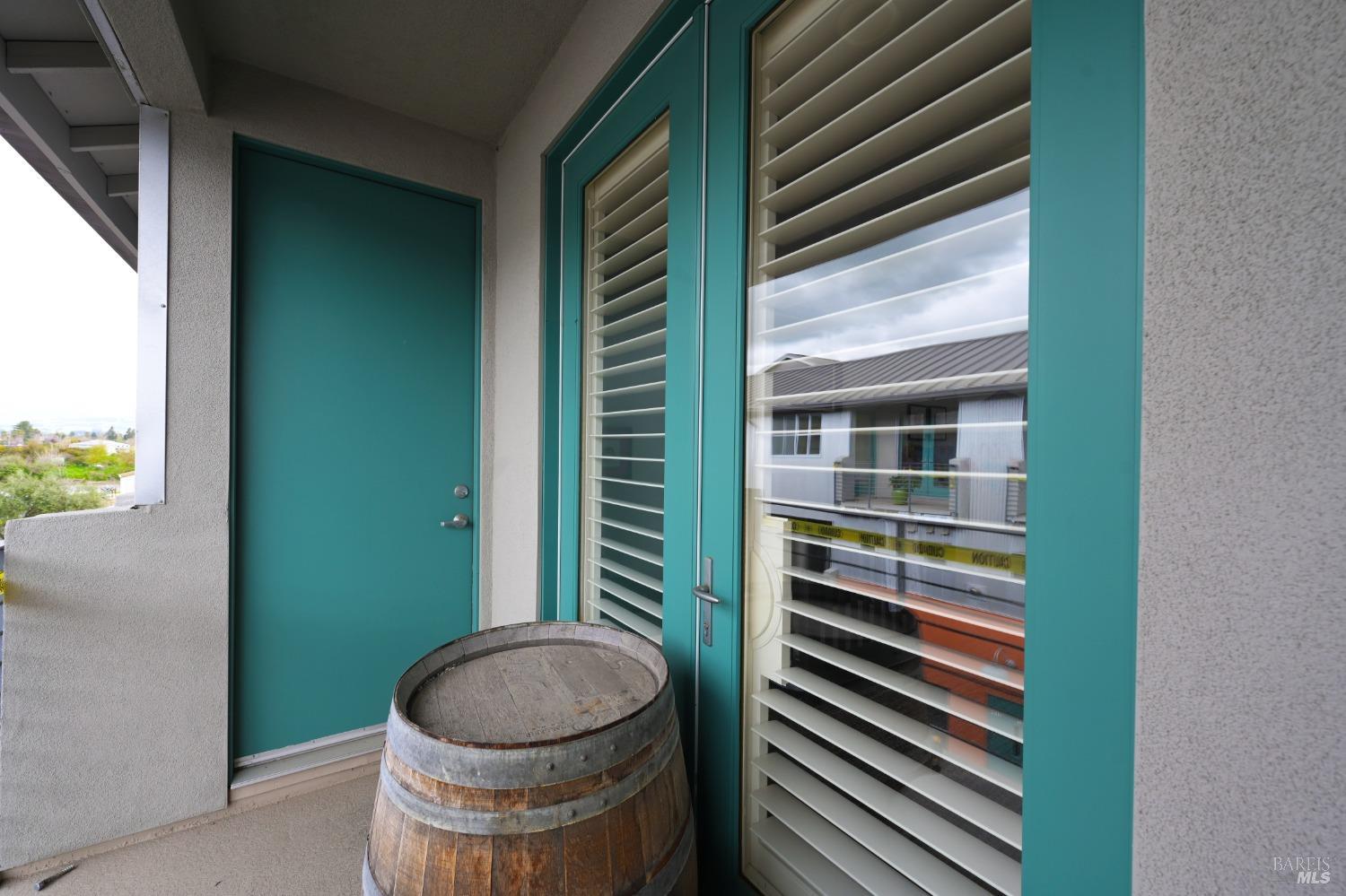 MLS #326017278 img 32