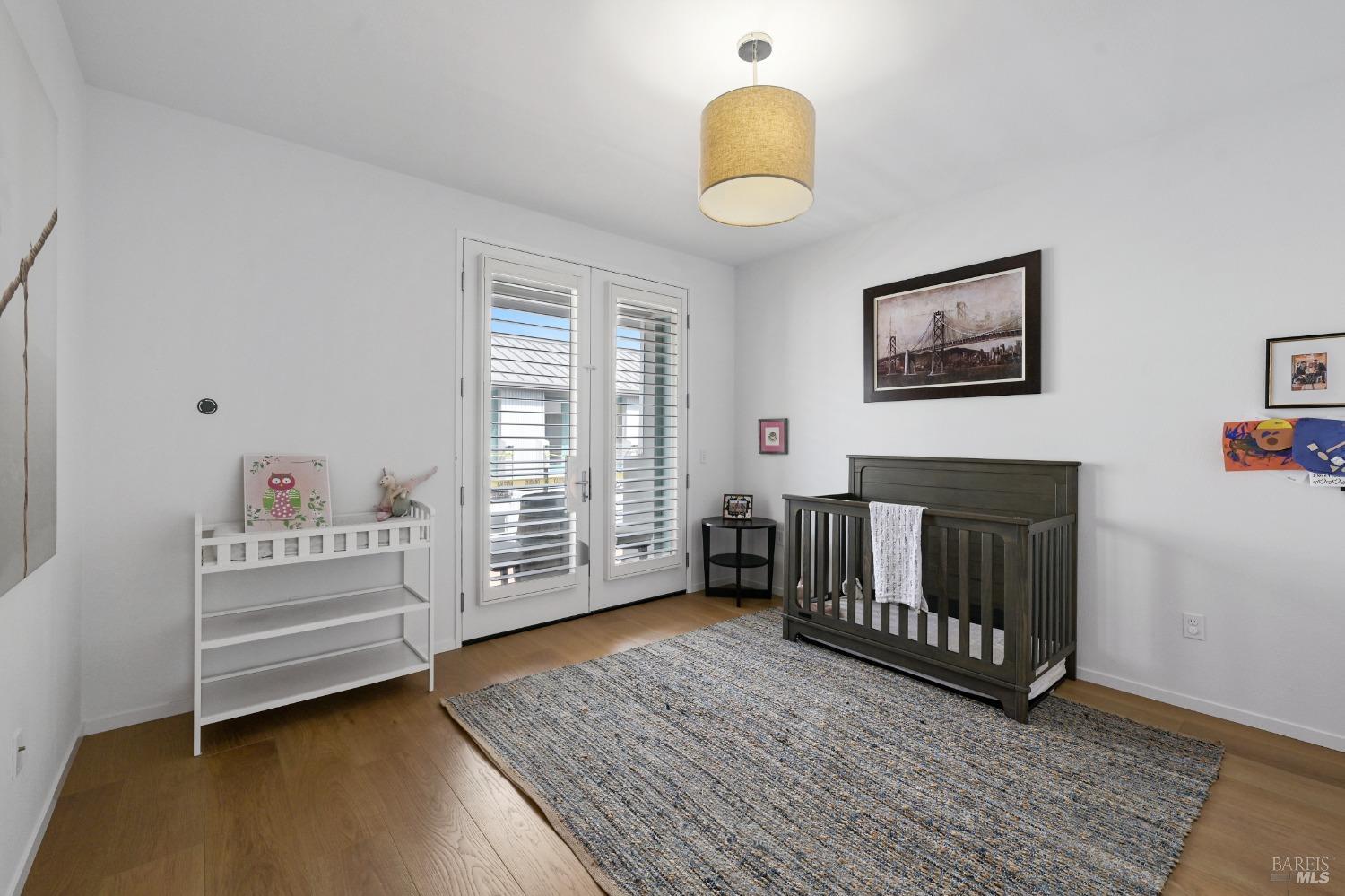 MLS #326017278 img 33